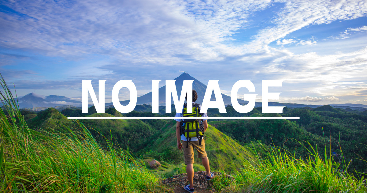 NO IMAGE